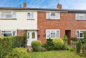24, Oaktree Close, Stratford-upon-avon CV37 0SD