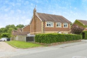 1, The Withies, Marlborough SN8 3TT