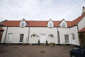 Hayloft, Darlington Road, Stockton-on-tees TS21 1AG