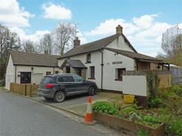 Glannant, Llwynygroes SY25 6PY