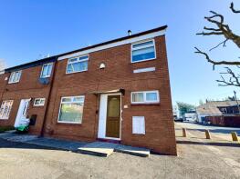 13, Barton Close, St. Helens WA10 2HS