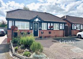 5, Kenelms Court, Halesowen B62 0NT