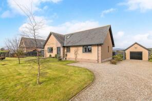 Devenick, North Craigo, Craigo DD10 9LD