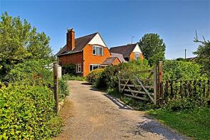 9, Hill Close, Westmancote, Tewkesbury GL20 7EW