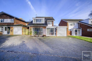 26, Augustus Road, Birmingham B15 3PG