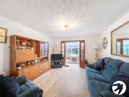 19, Vectis Drive, Sittingbourne ME10 2JQ