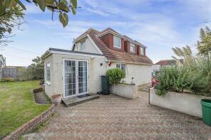 5, Amhurst Road, Peacehaven BN10 7AG