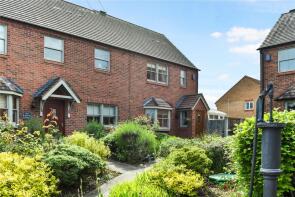 3, The Croft, Kidderminster Road, Droitwich WR9 0QF