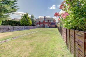 10, Kingsmead, Princes Risborough HP27 9LN