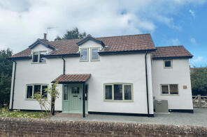 43, Chancery Lane, Stowmarket IP14 6PH