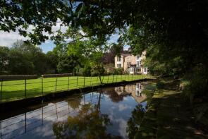 Millrace Cottage, Lintzford Mill Road, Rowlands Gill NE39 1NB