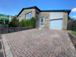20, Greenmeadow Drive, Parc Seymour, Caldicot NP26 3AW