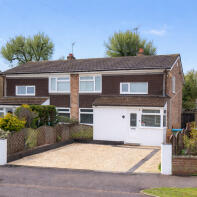 6, Yardley Avenue, Leighton Buzzard LU7 9AL