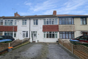 53, St Annes Grove, Fareham PO14 1JL