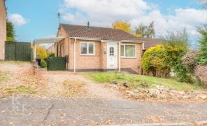19, Gorse Road, Nottingham NG12 5LL