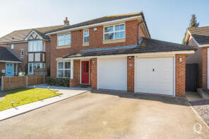106, Recreation Way, Sittingbourne ME10 2TG