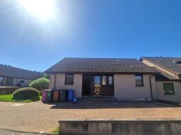 6, Conval Drive, Aberlour AB38 9PG