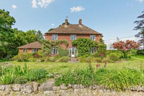Hillview, Higher Totnell, Leigh DT9 6HZ
