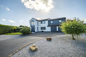 Acorn House, Back Lane, Claypole NG23 5AA