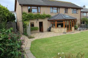 28, Newton Cross Road, Barrow-in-furness LA13 0NB