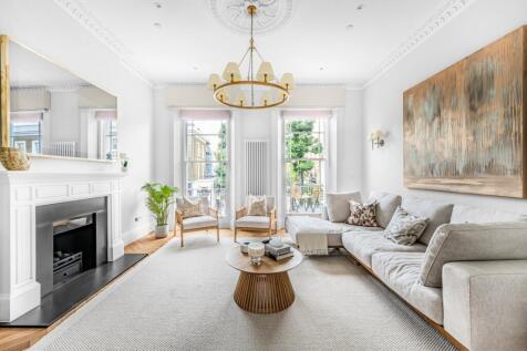 Artesian Road,
Westbourne Park, W2