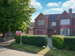 7, Mill Lane, Northallerton DL7 9SS