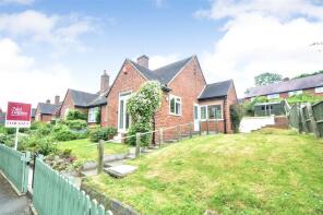 29, Park View, Buildwas, Telford TF8 7BZ