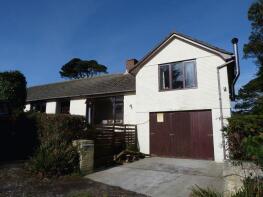 Merry Meet, Killigarth, Polperro PL13 2JQ