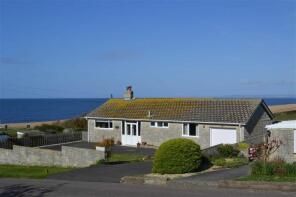 Landrake, Beach Road, Dorchester DT2 9DG