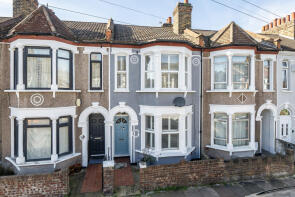 125, Silvermere Road, London SE6 4QU