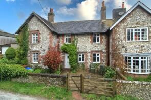 5, The Street, Hassocks BN6 8RJ