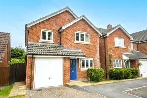 18, The Park, Devizes SN10 5TY