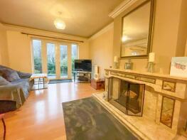 8, Common Road, Dunstable LU6 3RG
