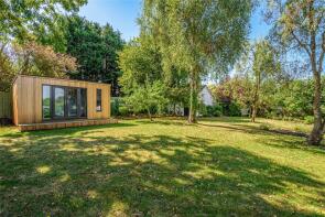 School House, Stony Lane, Exeter EX5 1PP
