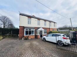1, Saint Aidans Terrace, Houghton Le Spring DH4 4LZ