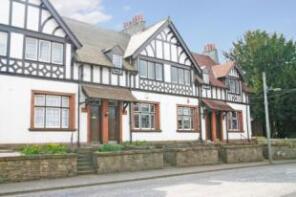 22, Lanark Road, Rosebank, Carluke ML8 5QB