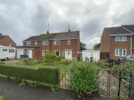 15, Manor Close, Cosgrove MK19 7JG
