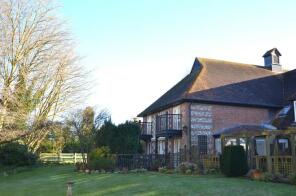 13, Earls Manor Court, Salisbury SP4 6EJ