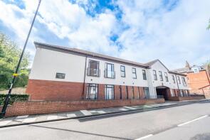 Apartment 7, Langham Gate, Mowbray Road, Sunderland SR2 8AT