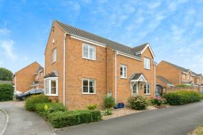 42, Chapmans Drive, Milton Keynes MK19 6NT
