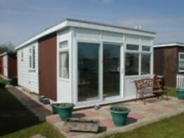 3, Coconut Grove, Miami Beach, Mablethorpe LN12 2LE