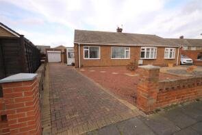 12, Castleton Road, Hartlepool TS25 1EH