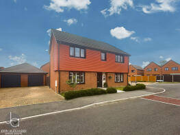 14, Mannings Road, Colchester CO7 7FU