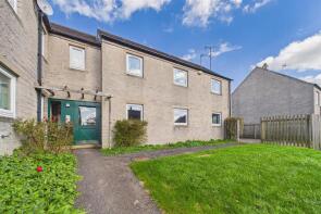 3, The Hallsteads, Ashbourne DE6 1JT