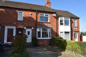 193, Oakwood Avenue, Wakefield WF2 9JX