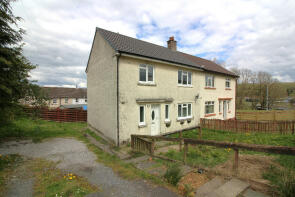 29, Dalharco Avenue, Ayr KA6 7PH