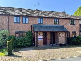 10, Court Farm, Huntley Road, Gloucester GL19 3AF