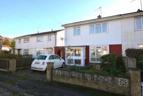 16, Ufford Close, Harrow HA3 6PP