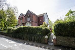 3, Merthyr Road, Tongwynlais, Cardiff CF15 7LF