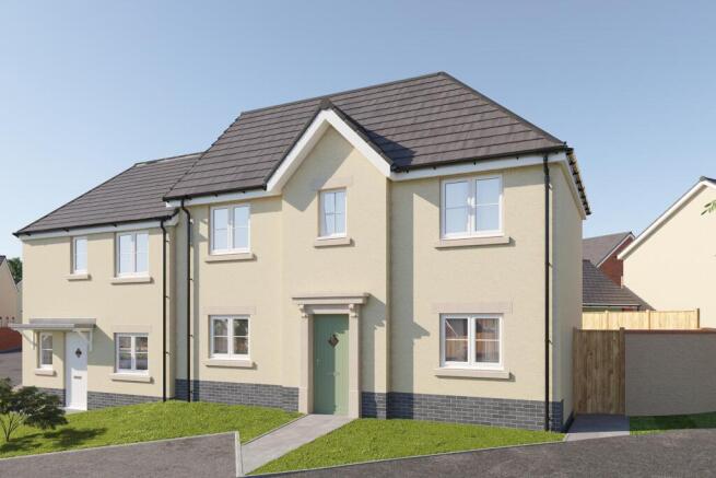 CGI example